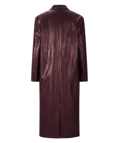 Unionthread.shopce005522b6 3