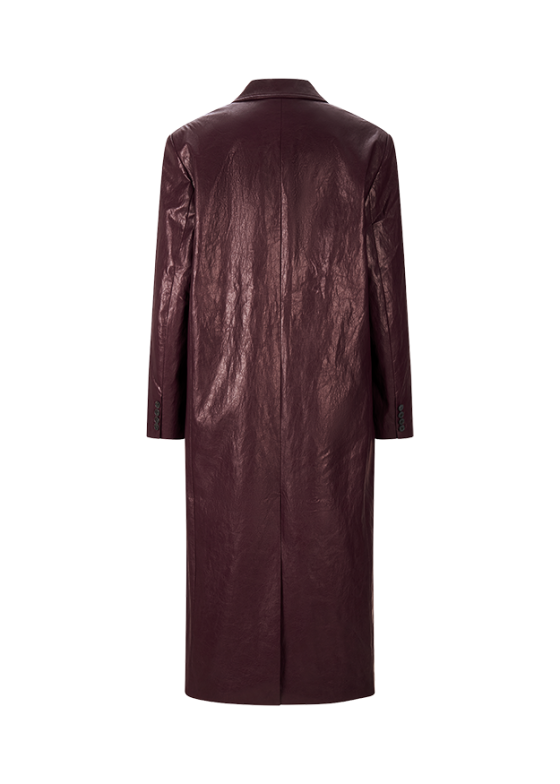 Unionthread.shopce005522b6 3