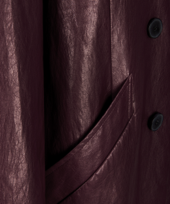 Unionthread.shopce005522b6 4