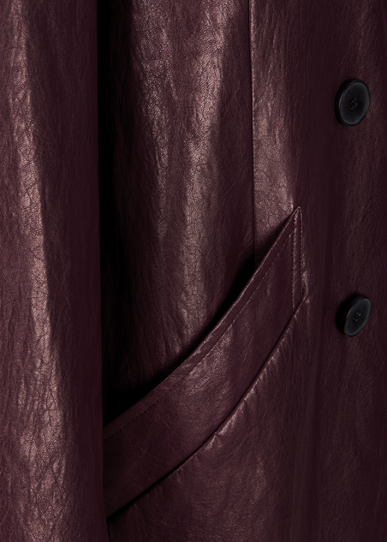 Unionthread.shopce005522b6 4