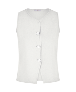 Unionthread.shopce08a9bf68 2