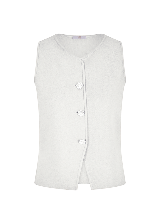 Unionthread.shopce08a9bf68 2