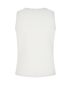 Unionthread.shopce08a9bf68 3