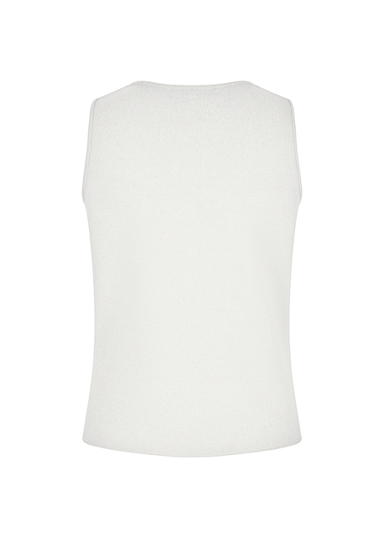 Unionthread.shopce08a9bf68 3