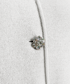 Unionthread.shopce08a9bf68 4