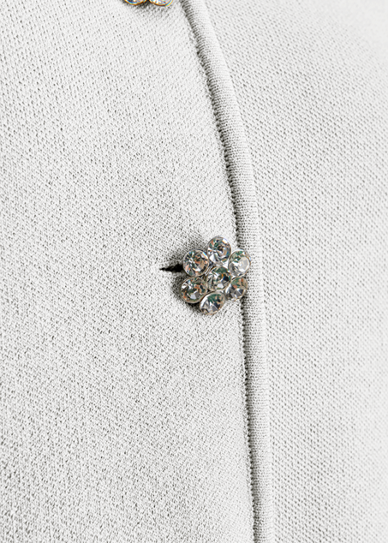 Unionthread.shopce08a9bf68 4