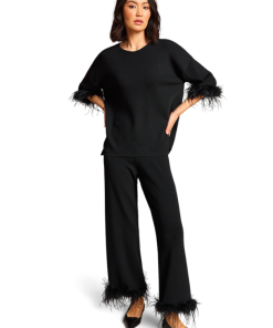 Unionthread.shopcf35061218 1