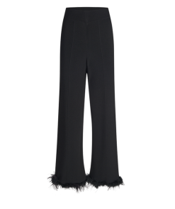 Unionthread.shopcf35061218 2