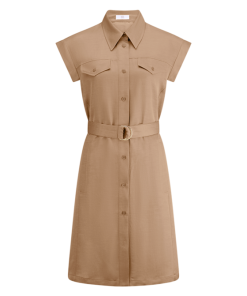 Unionthread.shopcf722c0293 2