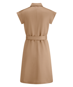 Unionthread.shopcf722c0293 3