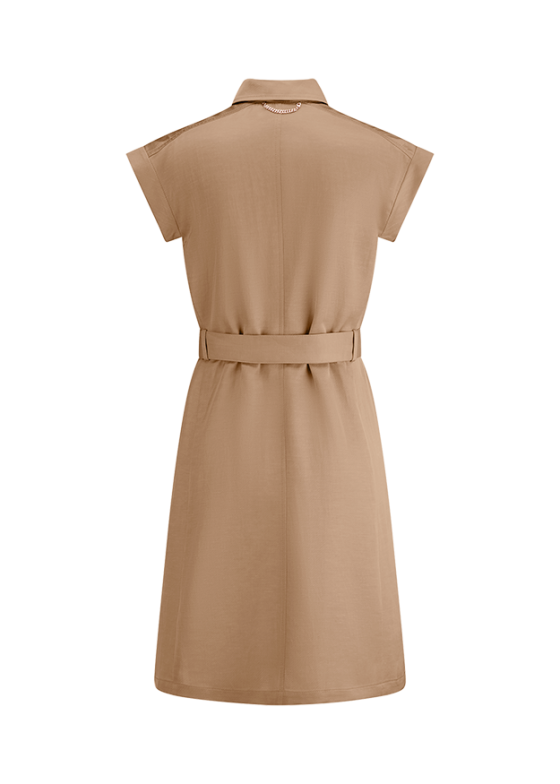 Unionthread.shopcf722c0293 3