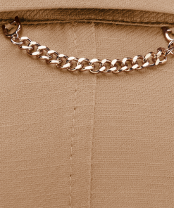 Unionthread.shopcf722c0293 4