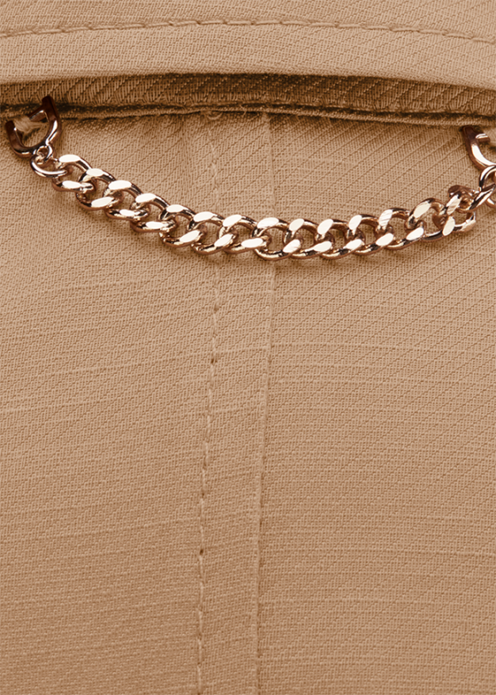 Unionthread.shopcf722c0293 4