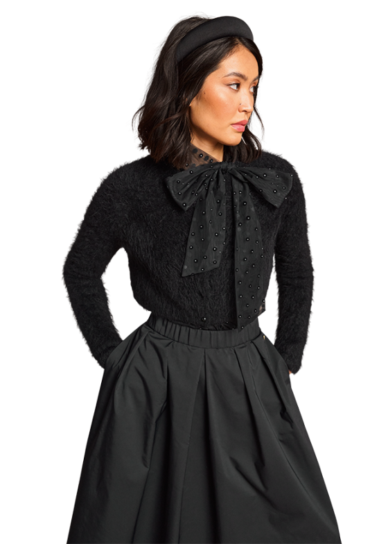 Unionthread.shopd14cecb182 1