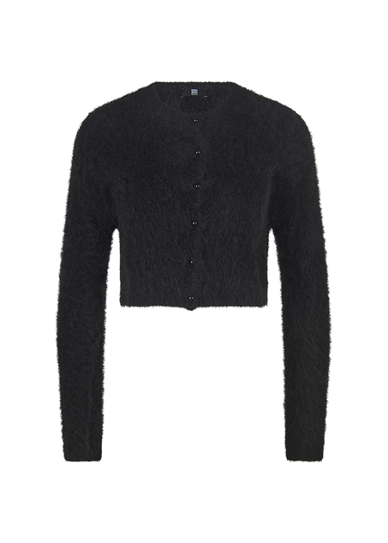 Unionthread.shopd14cecb182 2