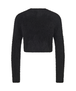 Unionthread.shopd14cecb182 3