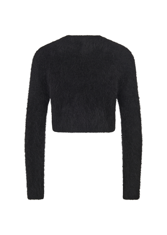 Unionthread.shopd14cecb182 3