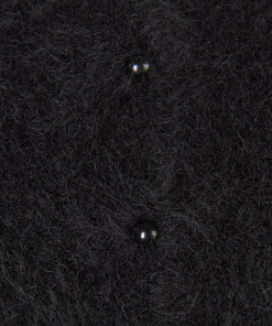 Unionthread.shopd14cecb182 4