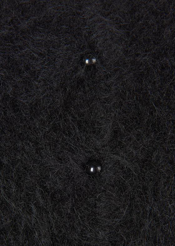 Unionthread.shopd14cecb182 4