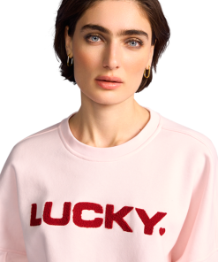 Unionthread.shopd1e876b209 1