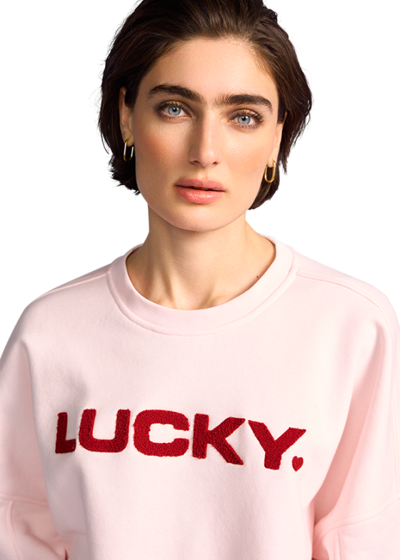 Unionthread.shopd1e876b209 1