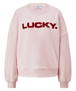 Unionthread.shopd1e876b209 2