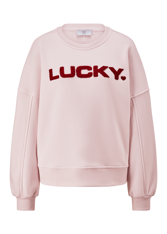 Unionthread.shopd1e876b209 2