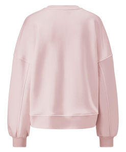 Unionthread.shopd1e876b209 3