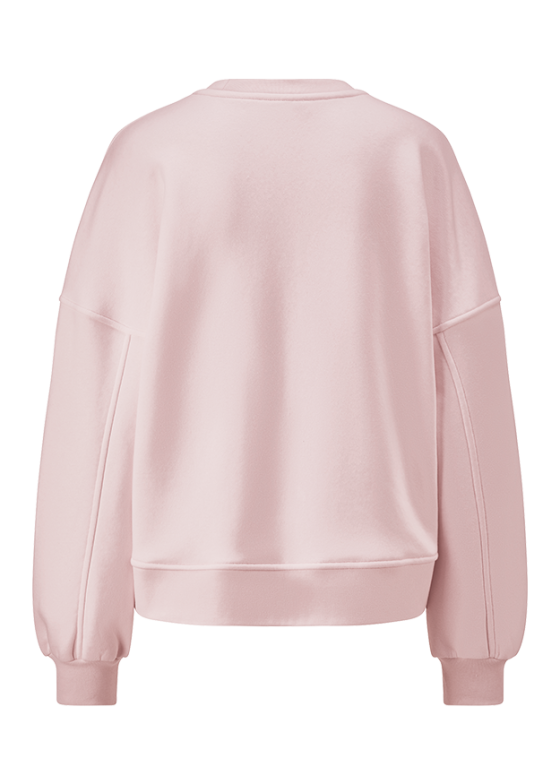 Unionthread.shopd1e876b209 3