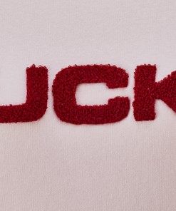 Unionthread.shopd1e876b209 4