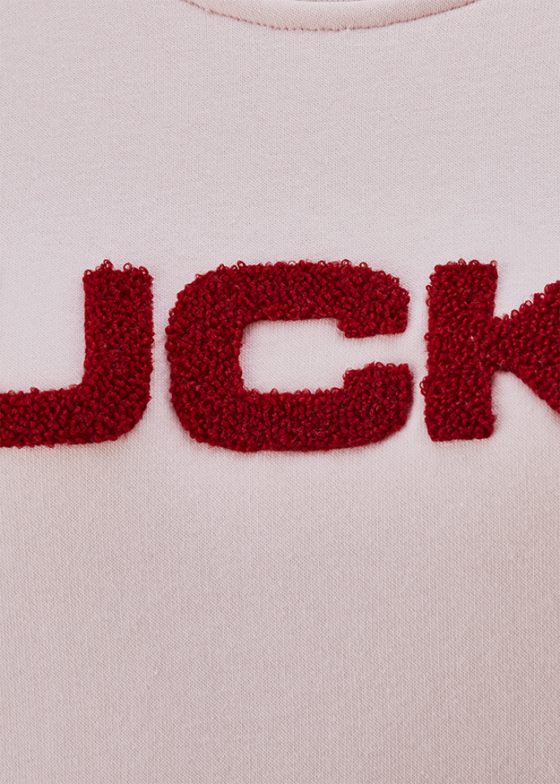 Unionthread.shopd1e876b209 4