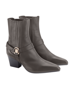 Unionthread.shopd2fdad7c3f 2