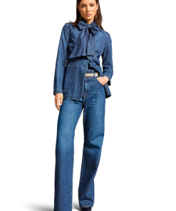 Unionthread.shopd3dcabd018 1