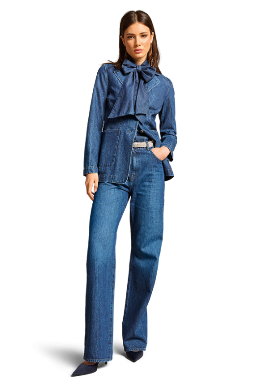 Unionthread.shopd3dcabd018 1