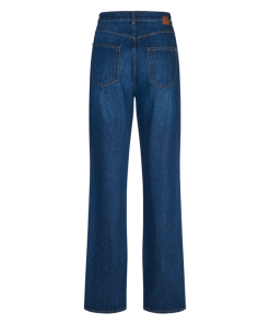 Unionthread.shopd3dcabd018 3