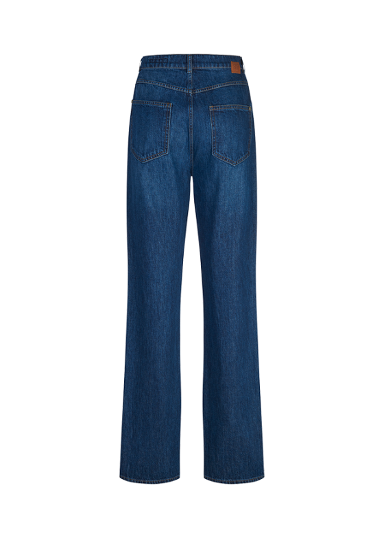 Unionthread.shopd3dcabd018 3