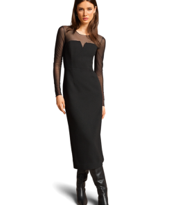 Unionthread.shopd406e670ea 1