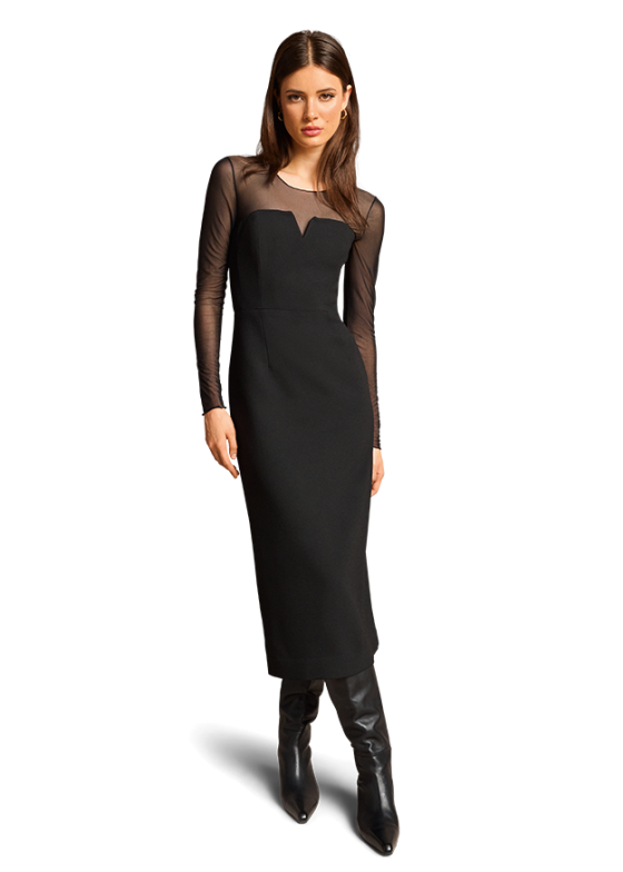 Unionthread.shopd406e670ea 1