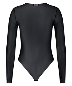 Unionthread.shopd406e670ea 3