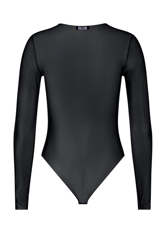 Unionthread.shopd406e670ea 3