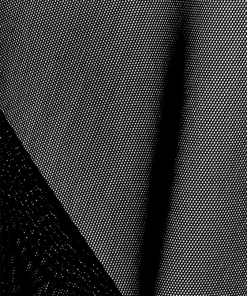 Unionthread.shopd406e670ea 4