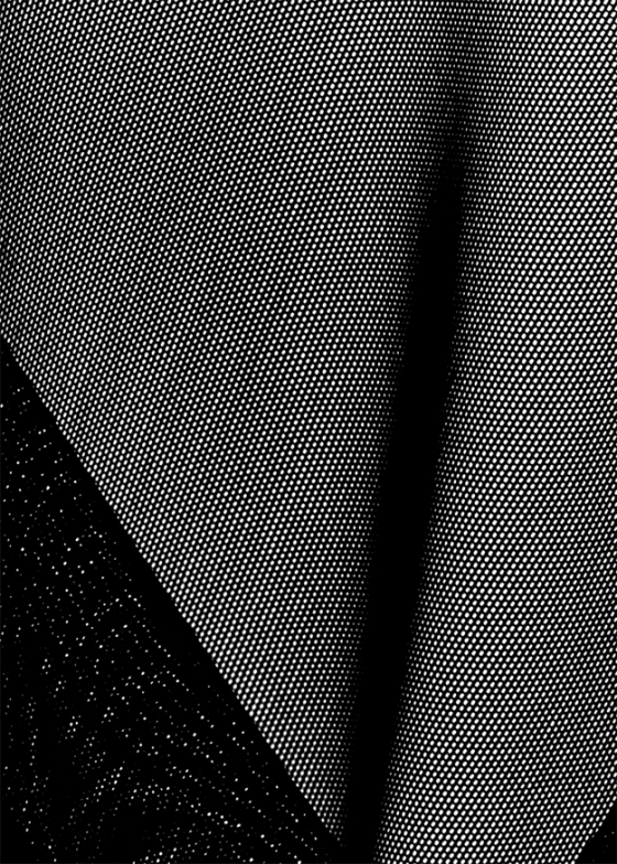 Unionthread.shopd406e670ea 4