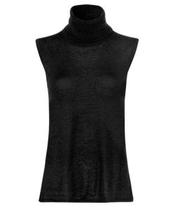 Unionthread.shopd463913b8b 2