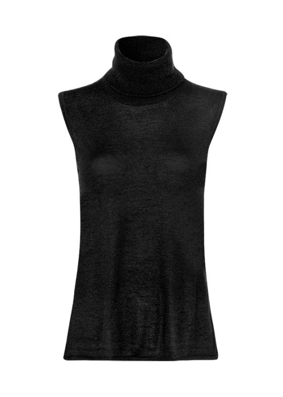 Unionthread.shopd463913b8b 2