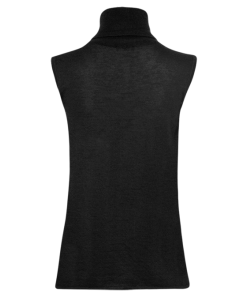 Unionthread.shopd463913b8b 3