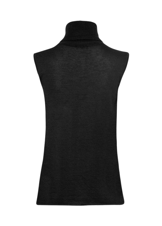 Unionthread.shopd463913b8b 3