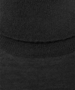 Unionthread.shopd463913b8b 4