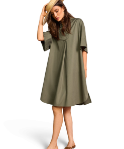 Unionthread.shopd56e3bea8d 1