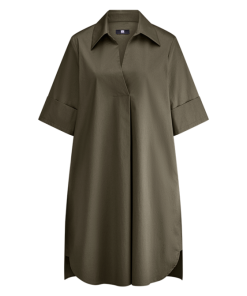 Unionthread.shopd56e3bea8d 2