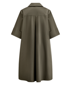 Unionthread.shopd56e3bea8d 3